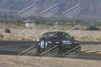 media/Feb-18-2024-Nasa AZ (Sun) [[891db5b212]]/7-Race Group A/Session 2 (Turn 4)/